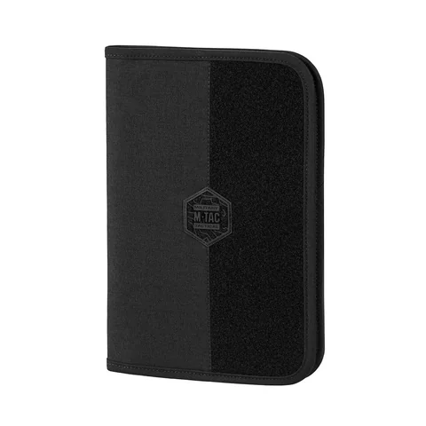 M-Tac Organiser A5 Elite image 1