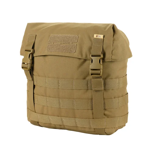 M-Tac Utility Pouch Sukharka Gen.3 image 1