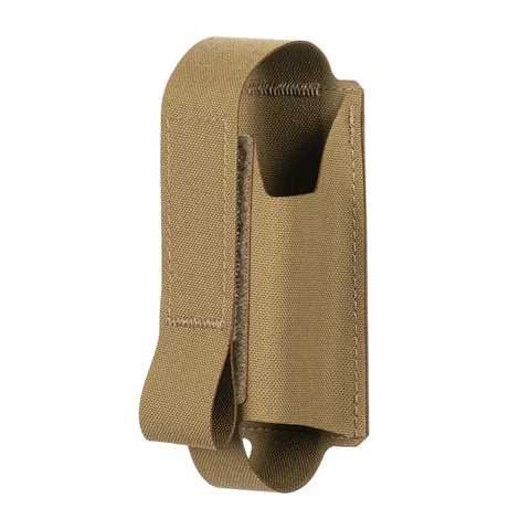 M-Tac Single Grenade Pouch VOG Type image 1