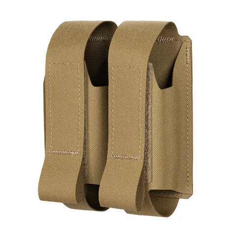 M-Tac Double Grenade Pouch VOG Type image 1