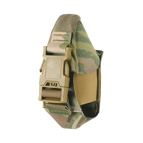 M-Tac Case Grenade Closed image 1