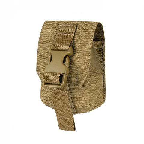 M-Tac Pouch For Frag Grenade Laser Cut image 1