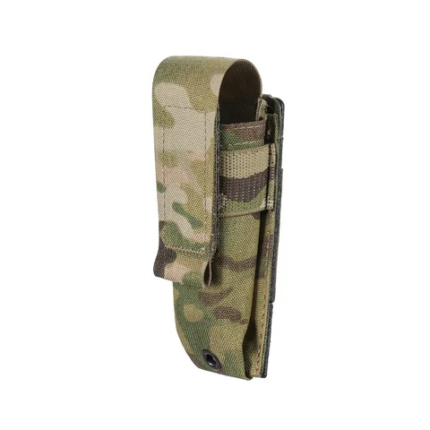 M-Tac Pouch for Pistol Magazine/Multitool Elite image 1