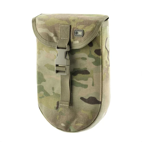 M-Tac Pouch for Folding Shovel image 1