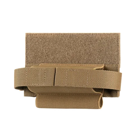 M-Tac Pouch for Tourniquet Elastic with a Loop Gen.5 image 1