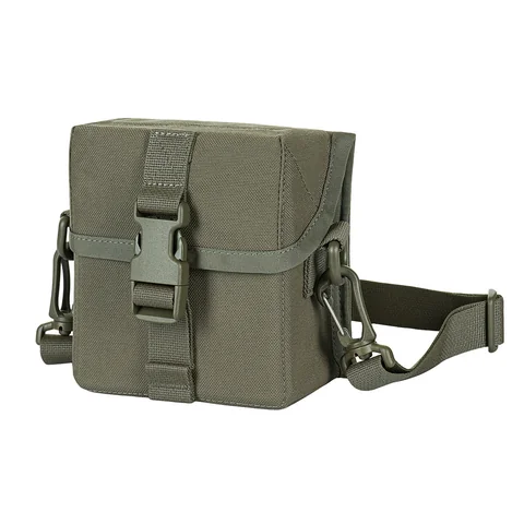 M-Tac Pouch for Night Vision Monocular PVS-14 image 1