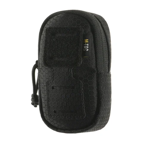 M-Tac PC Utility Pouch Elite Hex image 1