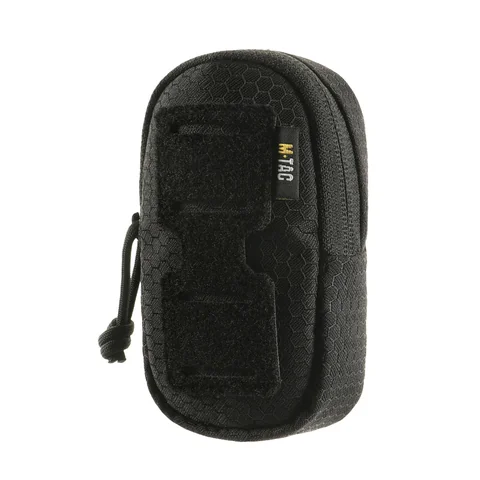 M-Tac PC Utility Pouch Elite Hex Gen.II image 1