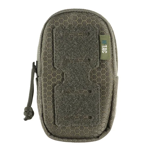M-Tac PC Utility Pouch Elite Hex Gen.II image 12