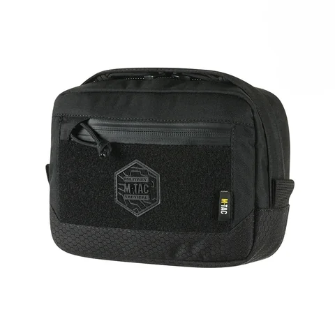 M-Tac Pouch Utility Elite Hex image 1