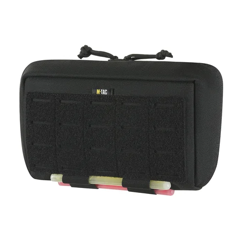 M-Tac Pouch Admin Large Elite image 1