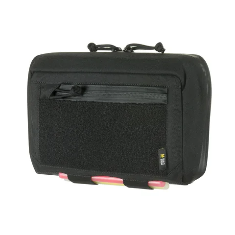 M-Tac Admin pouch Large Elite Gen.II image 1
