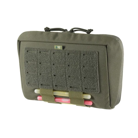 M-Tac Admin Pouch Elite (X-Large) image 1