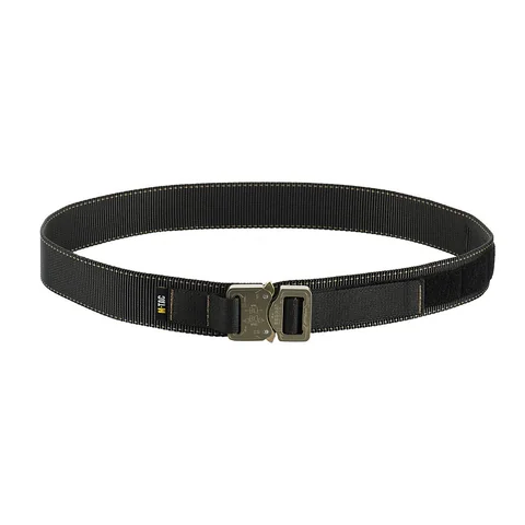 M-Tac Cobra Buckle Belt image 1