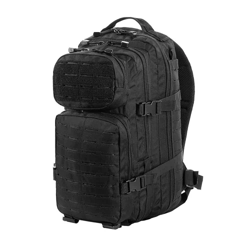 M-Tac Assault Pack Laser Cut image 1