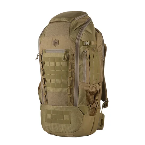 M-Tac Backpack Large Elite Hex Gen.IV image 1