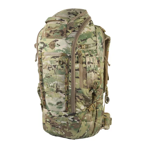 M-Tac Backpack Large Gen.IV Elite image 1