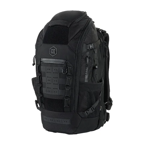 M-Tac Backpack Small Elite Hex image 1
