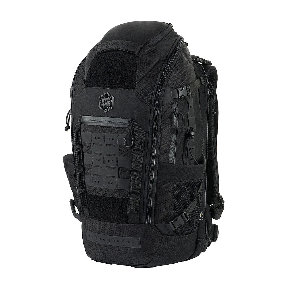 M-Tac Backpack Small Elite Hex