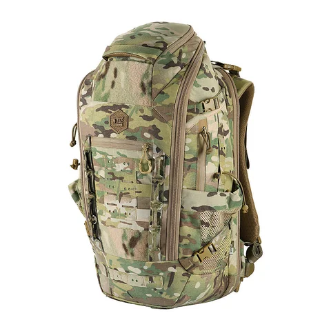 M-Tac Backpack Gen.III Elite Small image 1