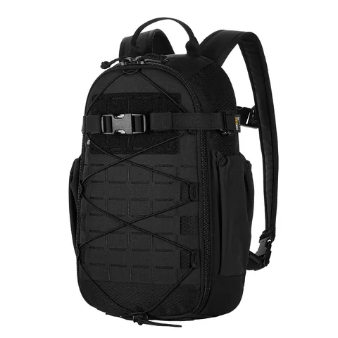 M-Tac Backpack Sturm with Ergonomic Straps Elite image 1