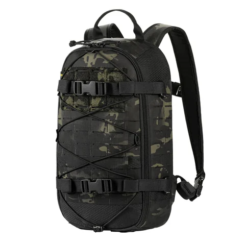 M-Tac Backpack Sturm with Ergonomic Straps Elite Gen.II image 1