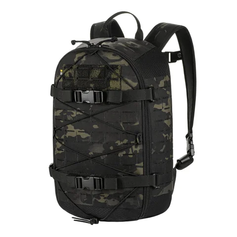 M-Tac Backpack Sturm with Ergonomic Straps Elite Gen.II X-Large image 1