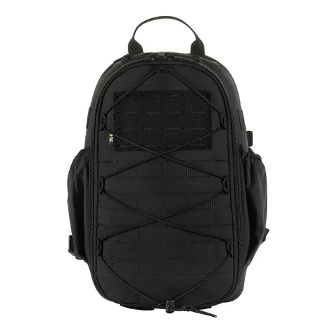 M-Tac Backpack Sturm Elite image 1