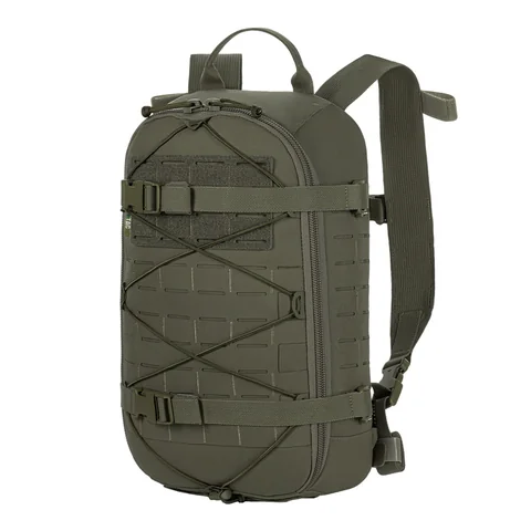 M-Tac Sturm Elite Gen.II Backpack image 1