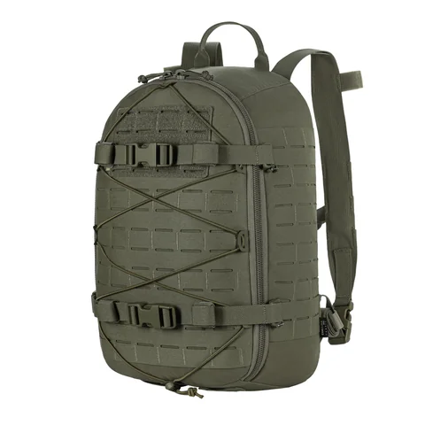 M-Tac Backpack Sturm Elite Gen.II X-Large image 1