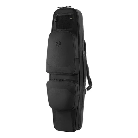 M-Tac Rifle Case Backpack 41.3″ Gen.II Elite Hex image 1