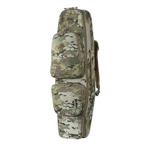 M-Tac Rifle Case Backpack 41″ Gen.II Elite image 1