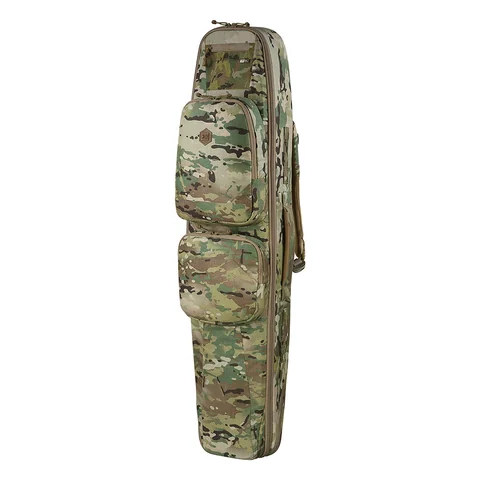 M-Tac Rifle Case Backpack 49.2″ Gen.II Elite image 1