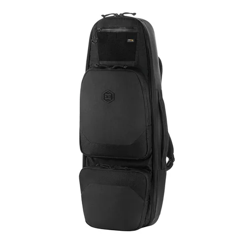M-Tac Rifle Case Backpack 34″ Gen.II Elite Hex image 1