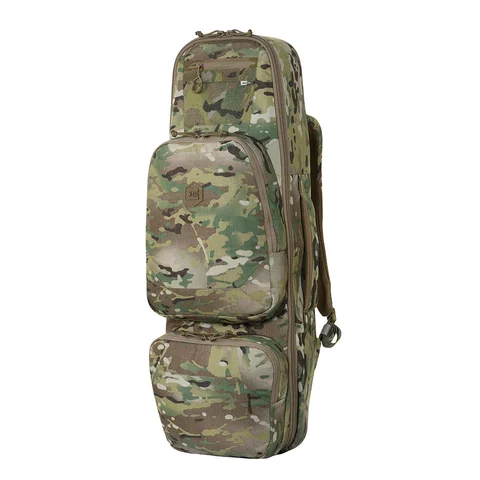 M-Tac Rifle Case Backpack 34" Gen.II Elite image 1