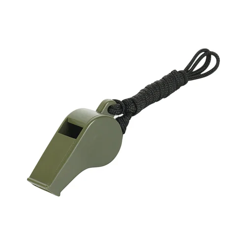M-Tac Whistle image 1