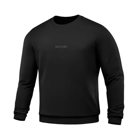 M-Tac Sweatshirt Born by Revolution image 1