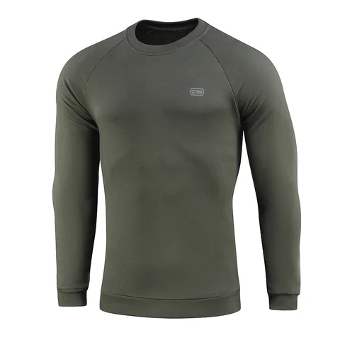 M-Tac Cotton Sweatshirt image 1