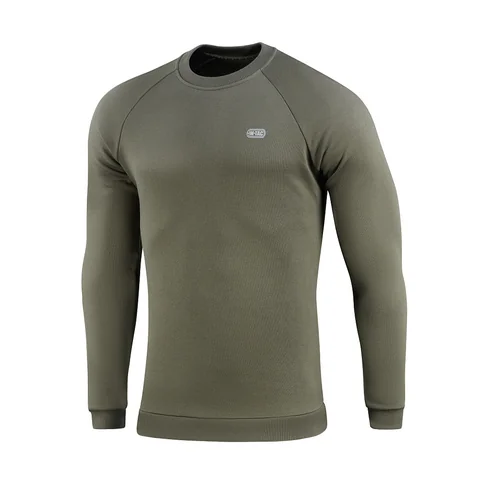 M-Tac Cotton Sweatshirt Hard image 1