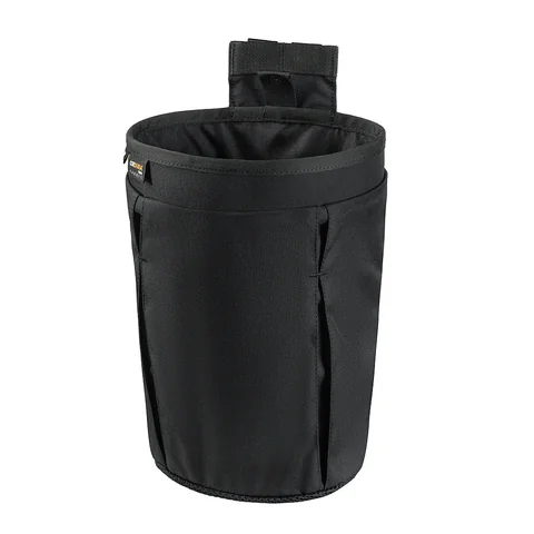 M-Tac Magazine Dump Pouch Lite Elite image 1