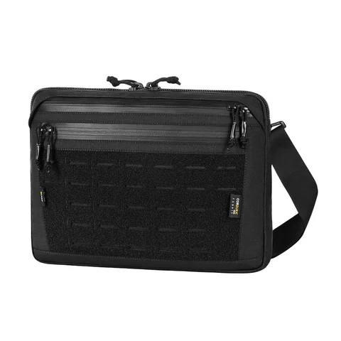 M-Tac Admin Pouch Bag with Loop image 1