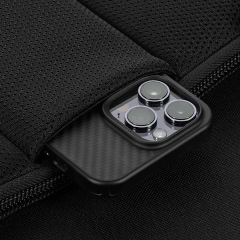 M-Tac Admin Pouch Bag with Loop image 9