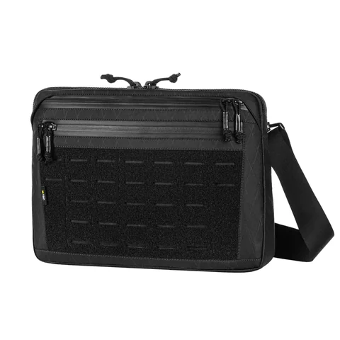 M-Tac Admin Bag Large X-Pac Elite with Loop image 1