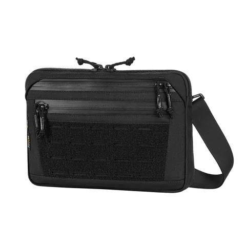 M-Tac Admin Pouch Bag Medium Elite image 1