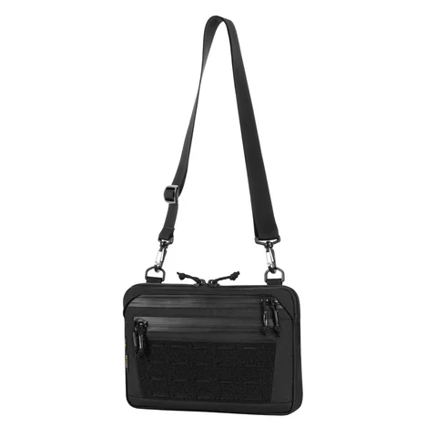 M-Tac Admin Pouch Bag Medium Elite image 2