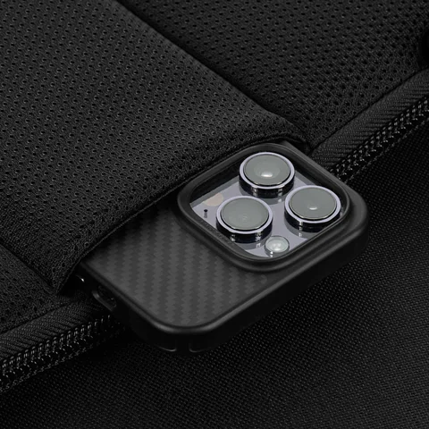M-Tac Admin Pouch Bag Medium Elite image 8