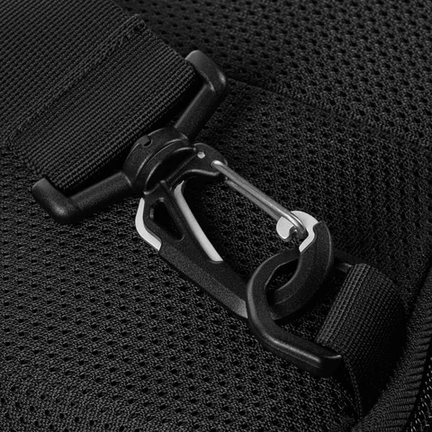 M-Tac Admin Pouch Bag Medium Elite image 10