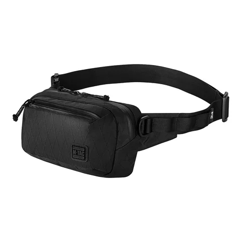 M-Tac Waist Bag City X-Pac Elite image 1