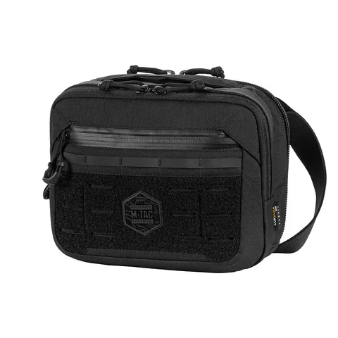 M-Tac EDC Bag Elite image 1