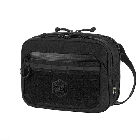 M-Tac EDC Bag Elite HEX image 1